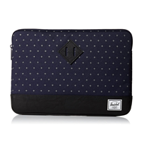 Herschel Heritage Laptop Sleeve